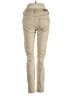 Unionbay Tan Khakis Size 0 - photo 2