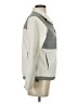 The North Face White Fleece Size XS - photo 4