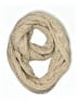 Assorted Brands 100% Acrylic Tan Scarf One size - photo 1