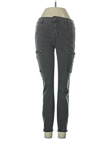 Pistola Jeans (view 1)