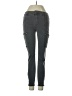 Pistola Gray Jeans Size 26 waist - photo 1