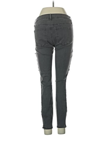 Pistola Jeans (view 2)
