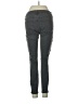 Pistola Gray Jeans Size 26 waist - photo 2