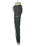 Pistola Gray Jeans Size 26 waist - photo 5