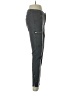 Pistola Gray Jeans Size 26 waist - photo 4