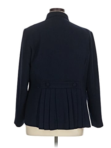 Danny & Nicole Blazer (view 2)