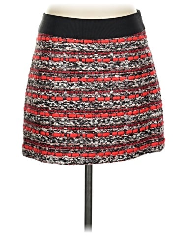 Milly Casual Skirt (view 1)