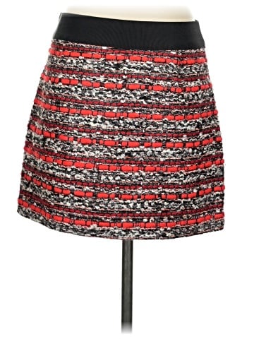 Milly Casual Skirt (view 2)