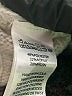 Happily Grey Silver Cardigan Size L - photo 7