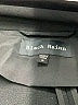 Black Rivet Black Blazer Size XL - photo 6