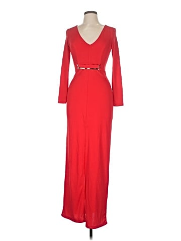 H&M Casual Dress (view 1)