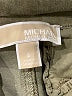 MICHAEL Michael Kors Green Cargo Pants Size 8 - photo 7