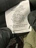 MICHAEL Michael Kors Green Cargo Pants Size 8 - photo 8