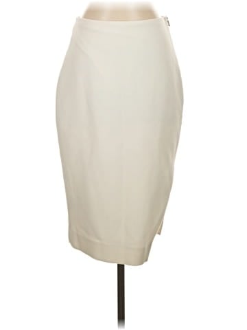 Intermix Formal Skirt (view 1)