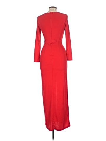 H&M Casual Dress (view 2)