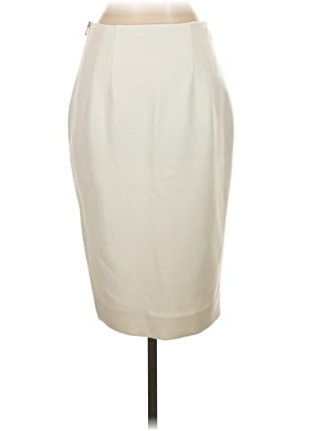 Intermix Formal Skirt (view 2)