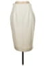 Intermix Ivory Formal Skirt Size S - photo 2