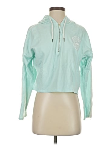 Exist Pullover Hoodie (view 1)