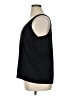 Express Black Tank Top Size XL - photo 5