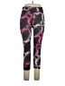 Velocity Graphic Pink Active Pants Size S - photo 1