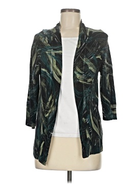 Christopher & Banks Cardigan