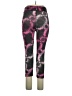 Velocity Graphic Pink Active Pants Size S - photo 2