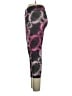 Velocity Graphic Pink Active Pants Size S - photo 5