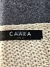 CAARA Tan Pullover Sweater Size L - photo 6