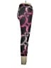 Velocity Graphic Pink Active Pants Size S - photo 4