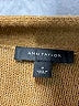 Ann Taylor Brown Turtleneck Sweater Size M - photo 7