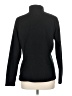 Eddie Bauer 100% Polyester Black Turtleneck Sweater Size L - photo 2