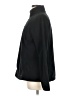 Eddie Bauer 100% Polyester Black Turtleneck Sweater Size L - photo 5