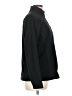 Eddie Bauer 100% Polyester Black Turtleneck Sweater Size L - photo 4