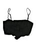 J.Crew Black Sleeveless Top Size XXS - photo 1