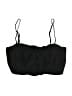J.Crew Black Sleeveless Top Size XXS - photo 2