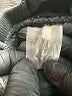 Calia Black Turtleneck Sweater Size XL (estimated) - photo 7