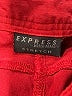 Express Burgundy Dress Pants Size 1 - 2 - photo 7