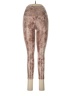 Lululemon Athletica Brown Casual Pants Size 6 - photo 1