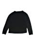Gap Kids Black Long Sleeve Top Size S (kids) - photo 2