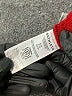 Athleta Red Turtleneck Sweater Size S - photo 8