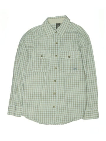 Dockers Long Sleeve Button-Down Shirt (view 1)