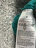 Old Navy Teal Pullover Sweater Size M - photo 8