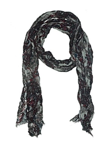 Vivante by VSA Scarf (view 1)