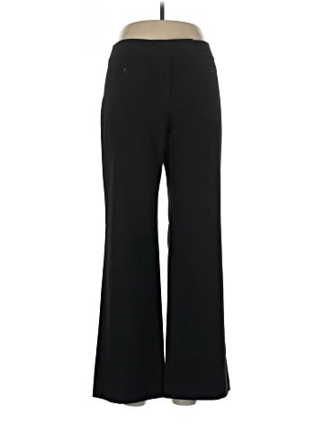 Ann Taylor LOFT Dress Pants (view 1)