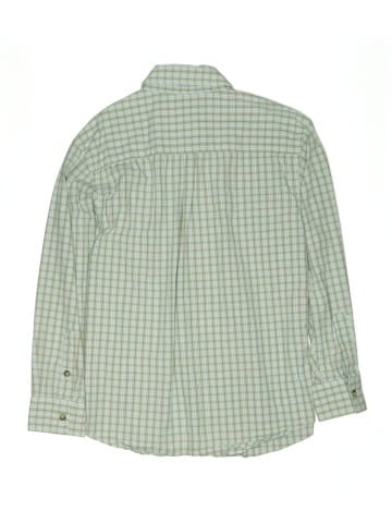 Dockers Long Sleeve Button-Down Shirt (view 2)