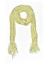 Unbranded Yellow Scarf One size - photo 1