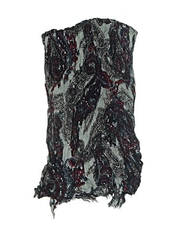 Vivante by VSA Scarf (view 2)