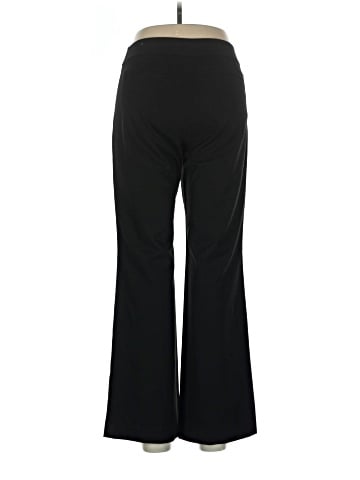 Ann Taylor LOFT Dress Pants (view 2)