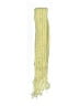 Unbranded Yellow Scarf One size - photo 2