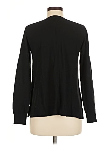Karen Scott Pullover Sweater (view 2)